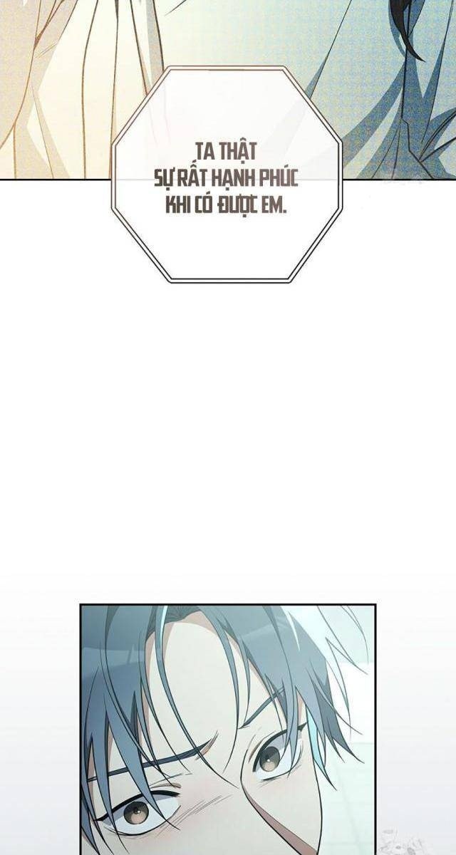 Diễn Viên Thiên Tài Mang Lại Bất Hạnh - Page 54