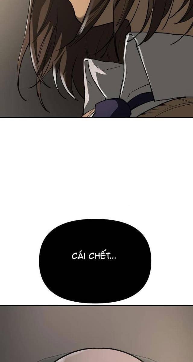 Thiên Ma 3077 - Page 122