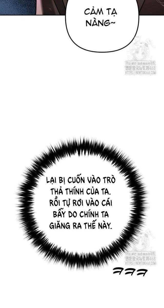 Hoạn Quan Hồi Quy: Tróc Phong Truy Nguyệt - Page 41