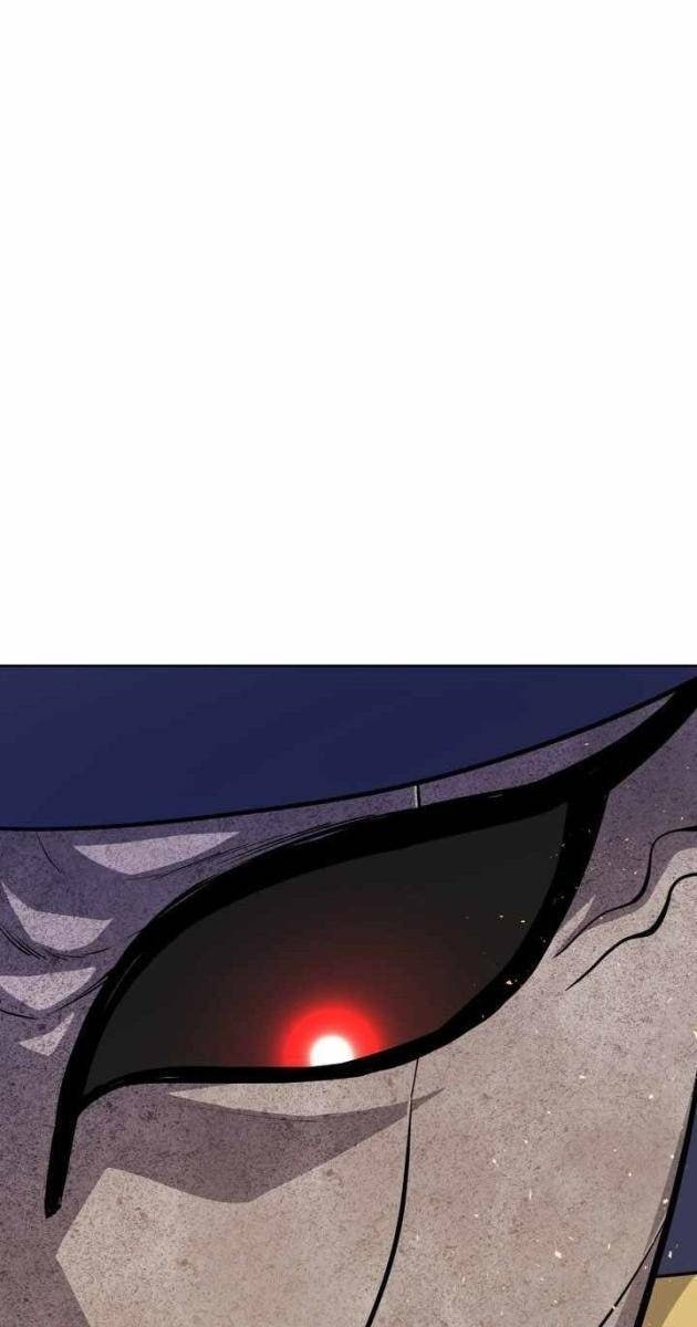 Chế Ngự Kiếm - Page 28