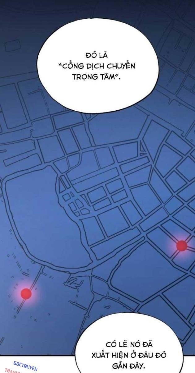 Cửa Hàng Diệu Kỳ - Page 48