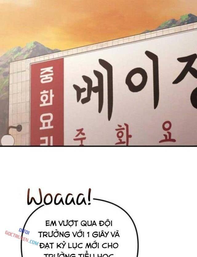 Thiên Tài Bình Dị - Page 32