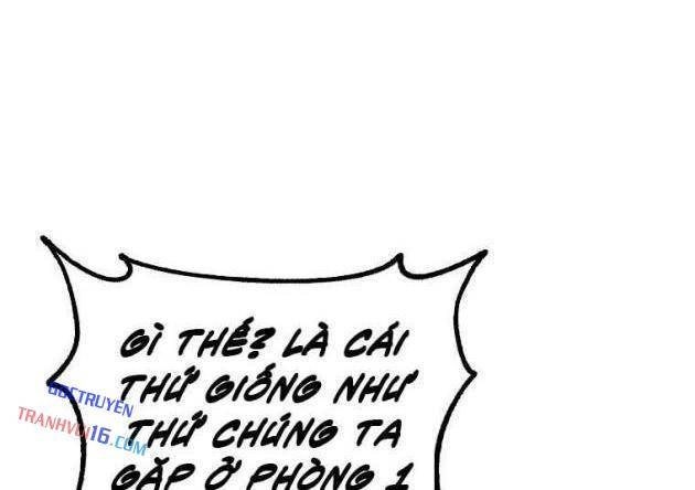 Vô Tình Nhập Học - Page 52