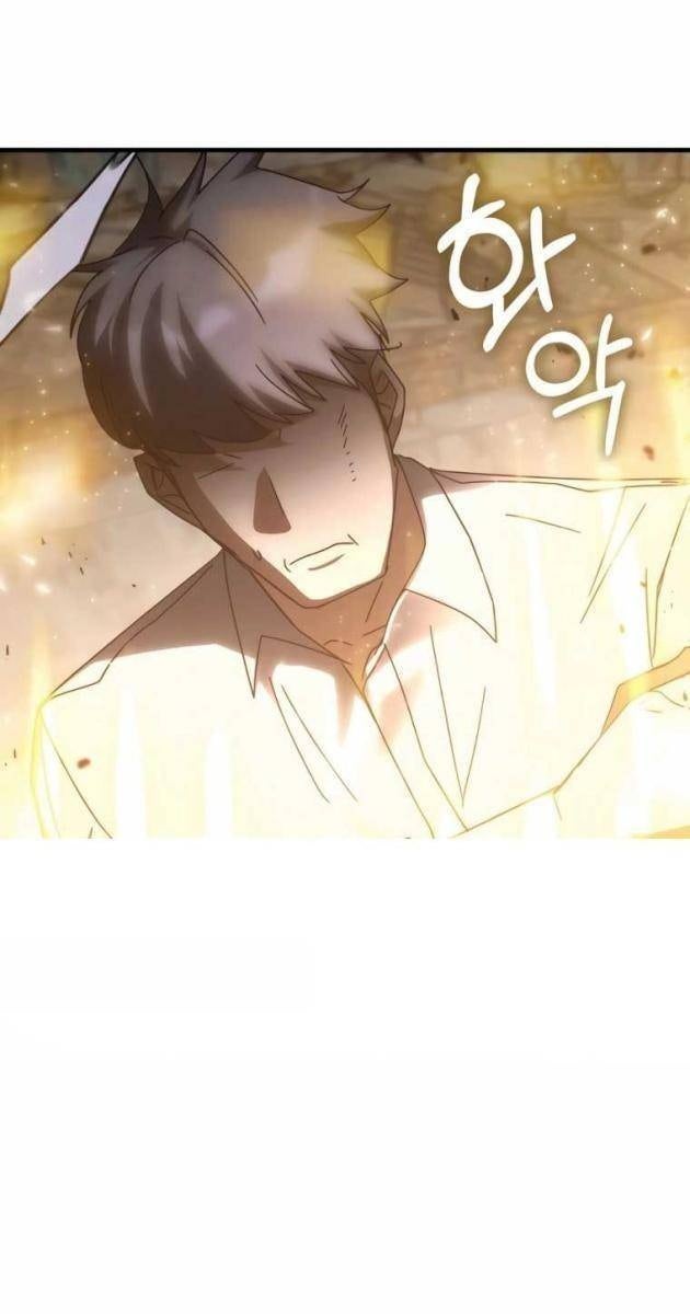 Học Viện Tối Thượng - Page 49