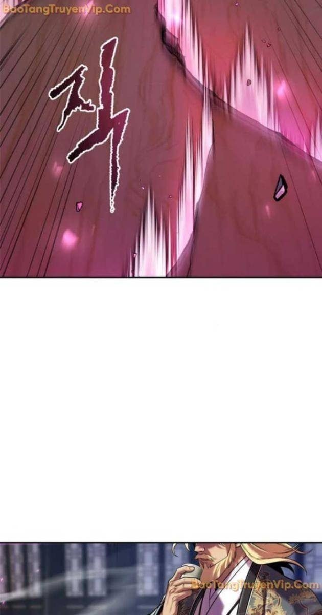 Ma Đạo Luân Hồi Ký - Page 34