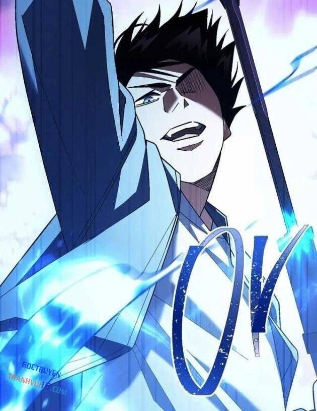 Anh Hùng Hồi Quy - Page 148