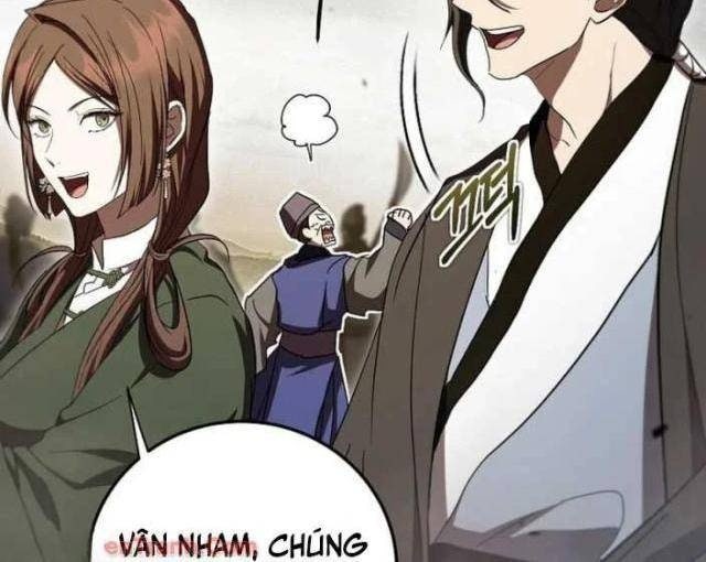 Võ Đang Kỳ Hiệp - Page 63