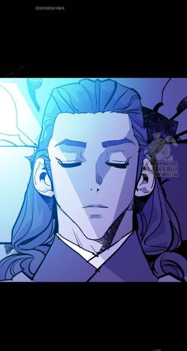 Quỷ Vương - Page 68