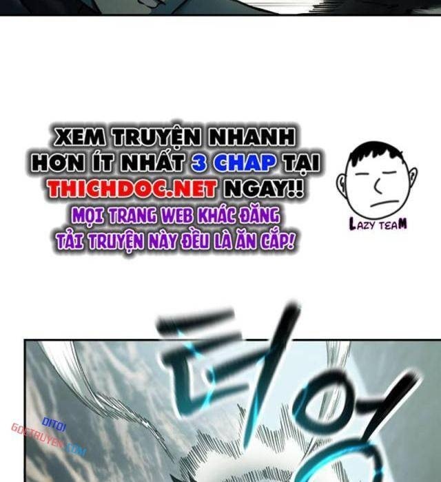 Sống Sót Qua Ngày Tận Thế - Page 40