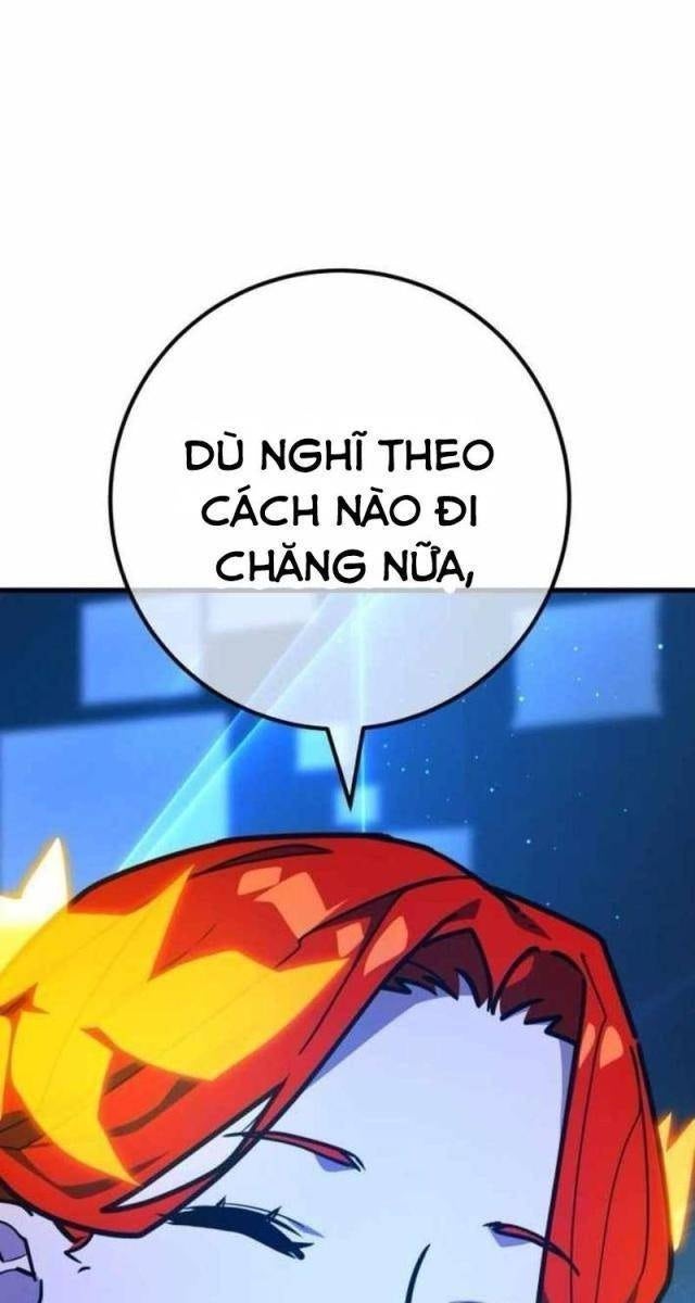 Troll Bá Nhất Thế Giới - Page 45