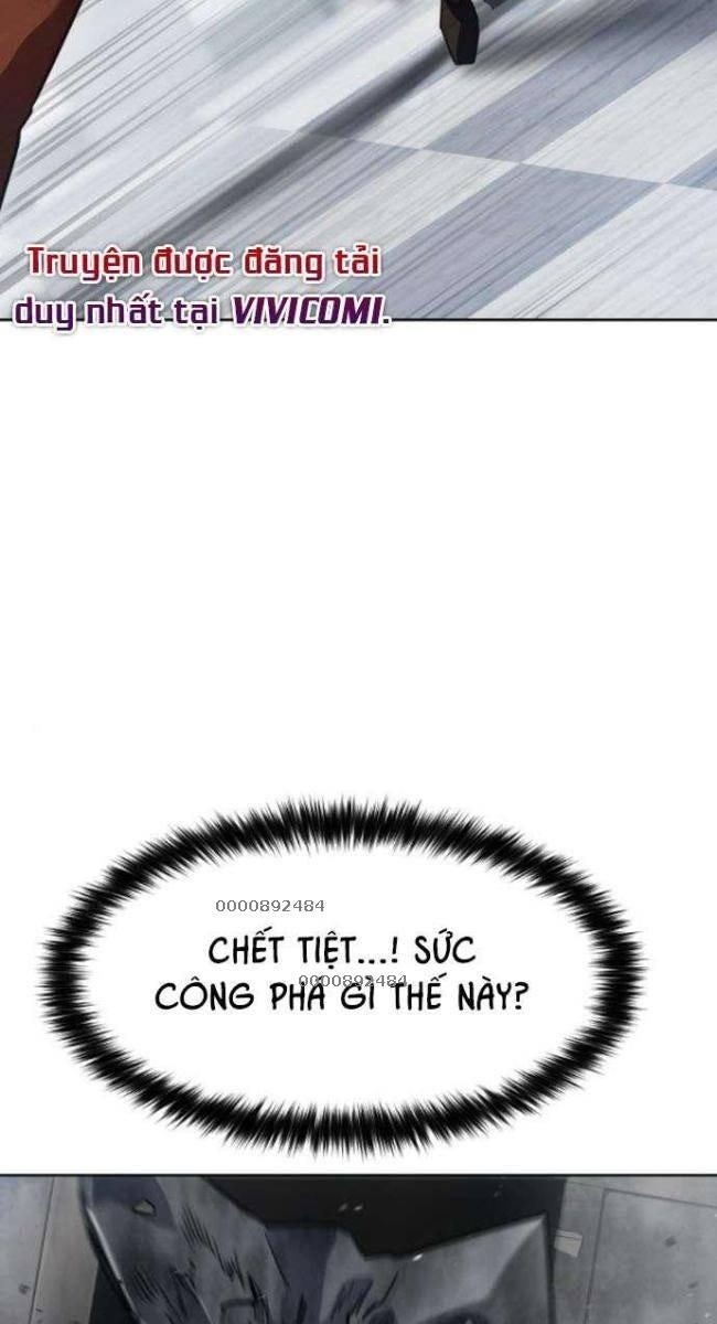 Luật Thanh Niên - Page 5