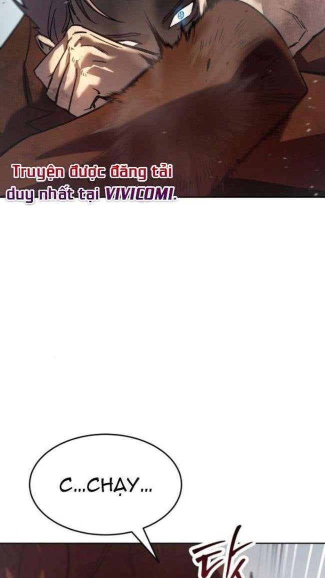 Luật Thanh Niên - Page 14