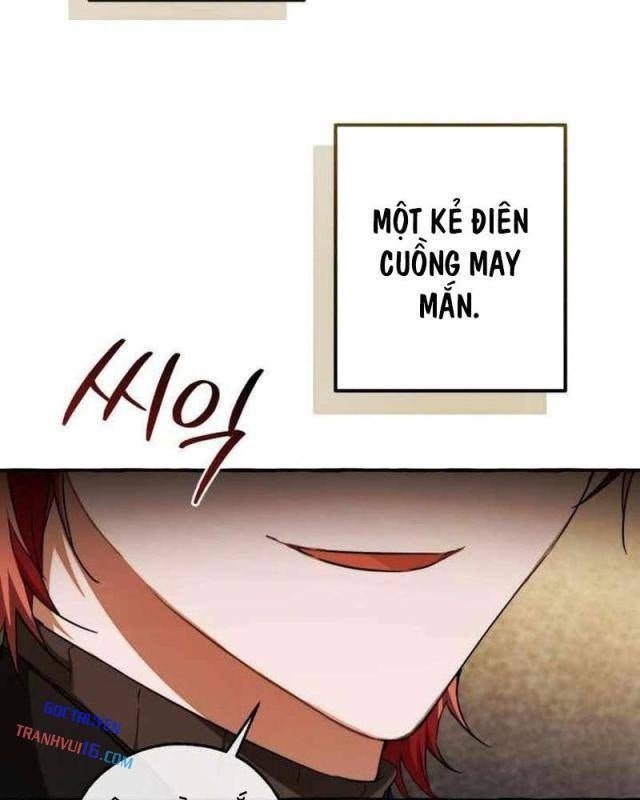 Phế Vật Dòng Dõi Bá Tước - Page 48