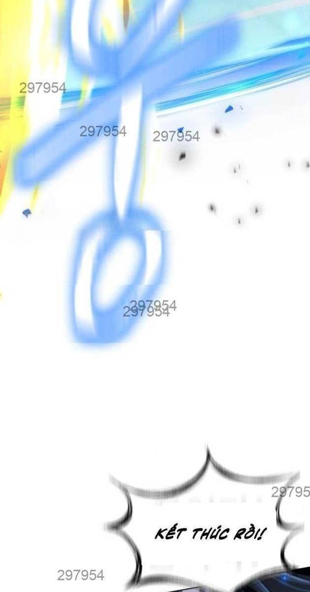 Thiên Trung Long Môn - Page 68