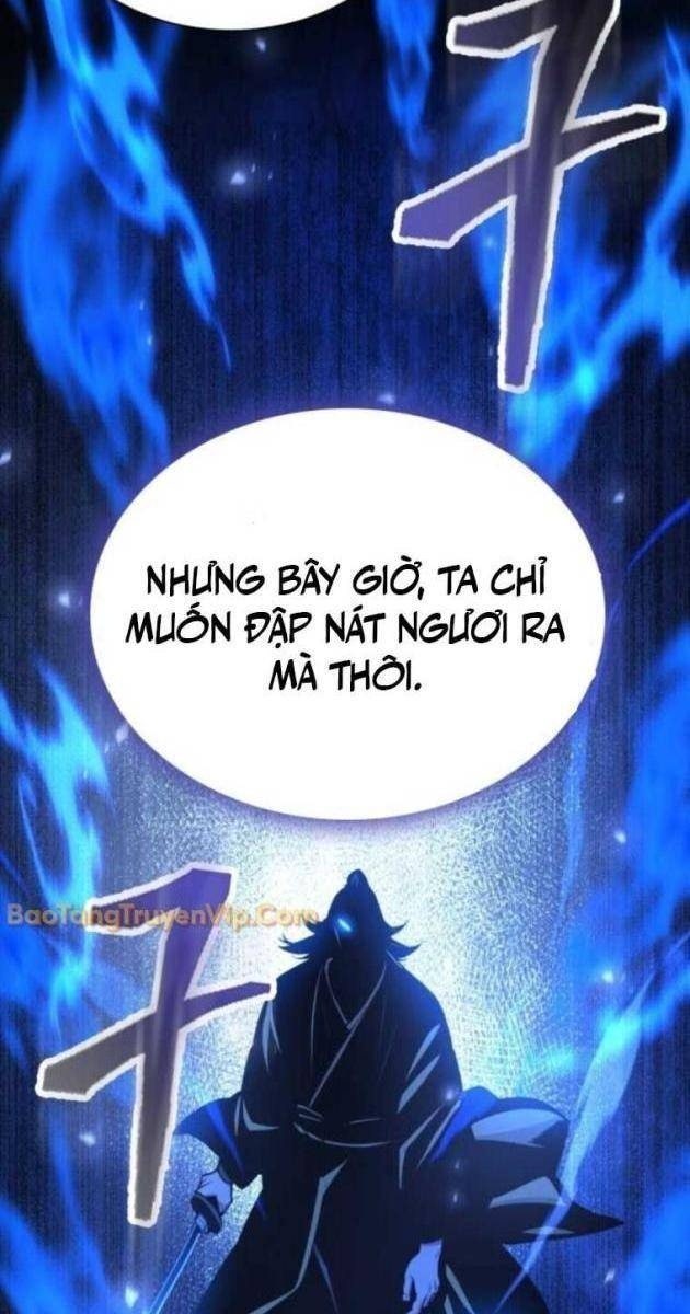 Thiên Trung Long Môn - Page 95