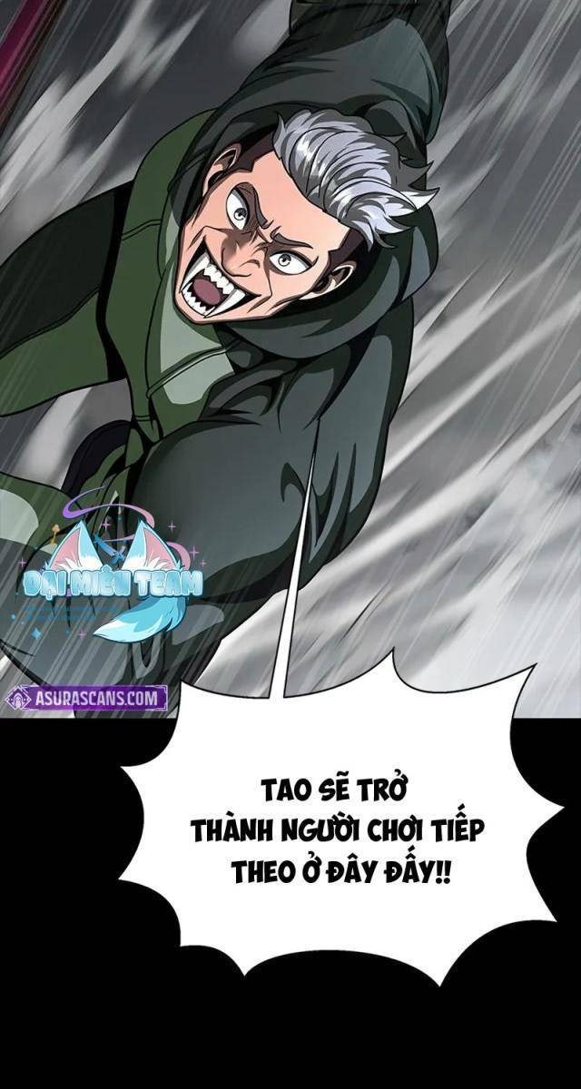 Người Chơi Thiết Thụ - Page 93