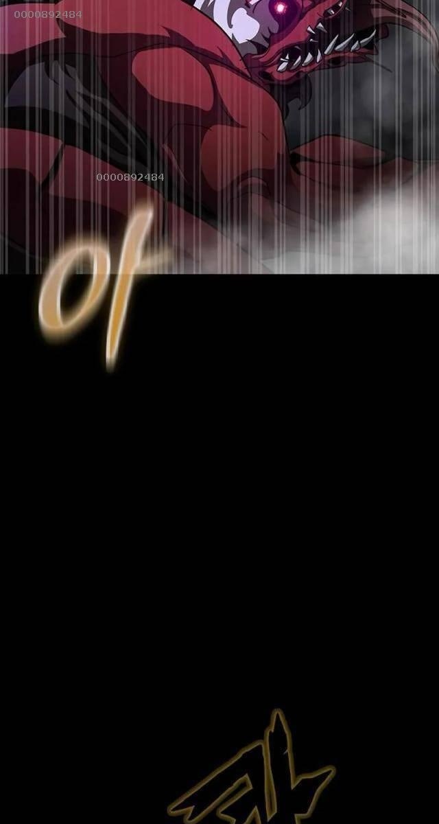 Người Chơi Thiết Thụ - Page 105