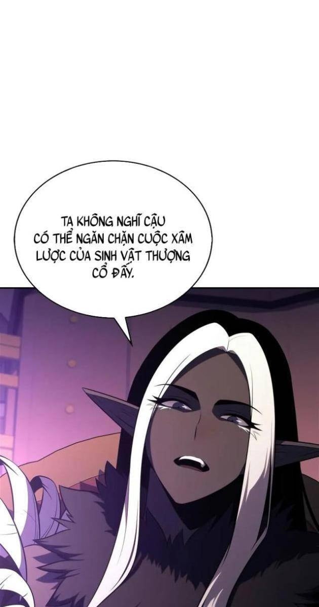 Người Chơi Đơn Mới Cấp Cao Nhất - Page 70