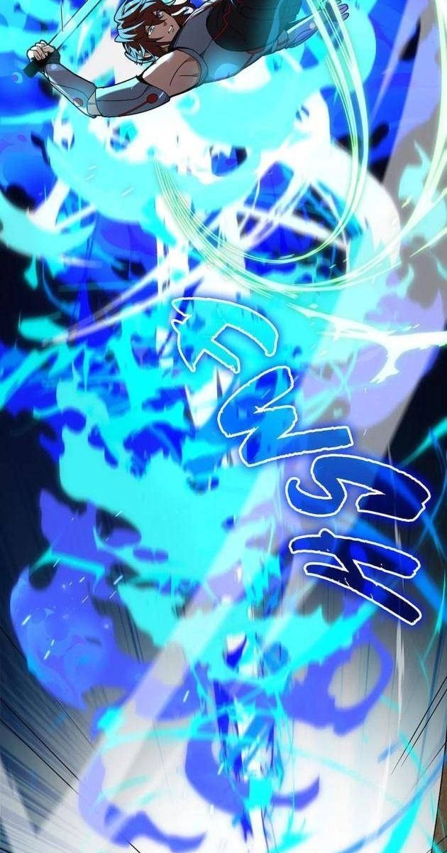 Ánh Sáng Cuối Con Đường SS6 - Page 104