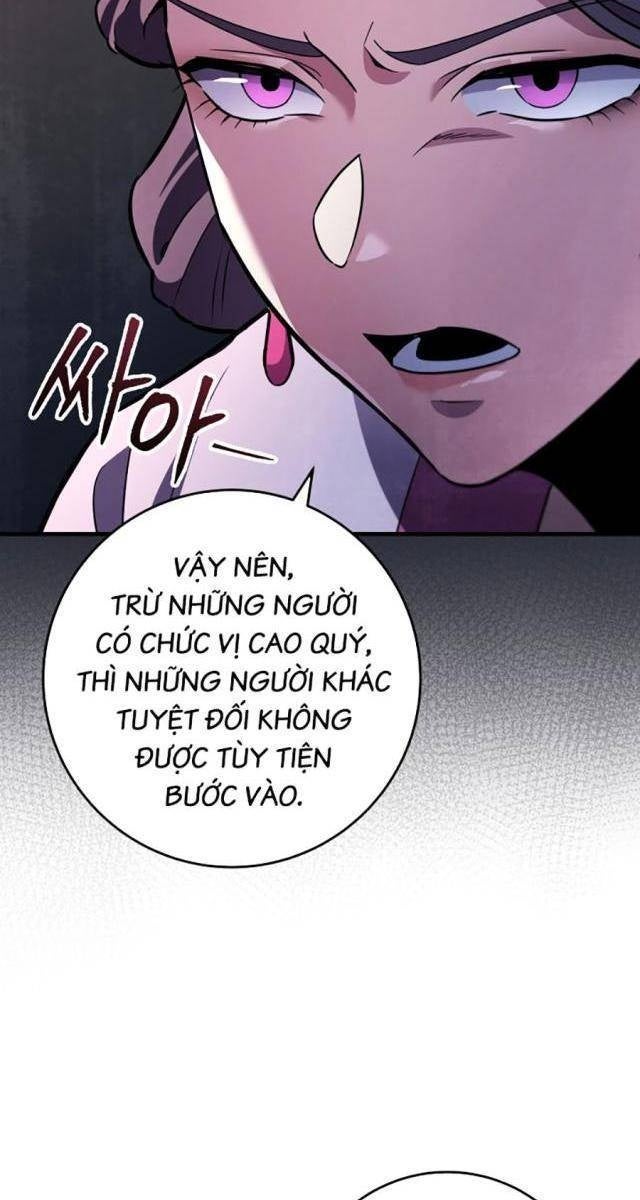 Cửu Thiên Kiếm Pháp - Page 87