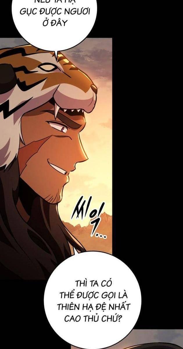 Cửu Thiên Kiếm Pháp - Page 100