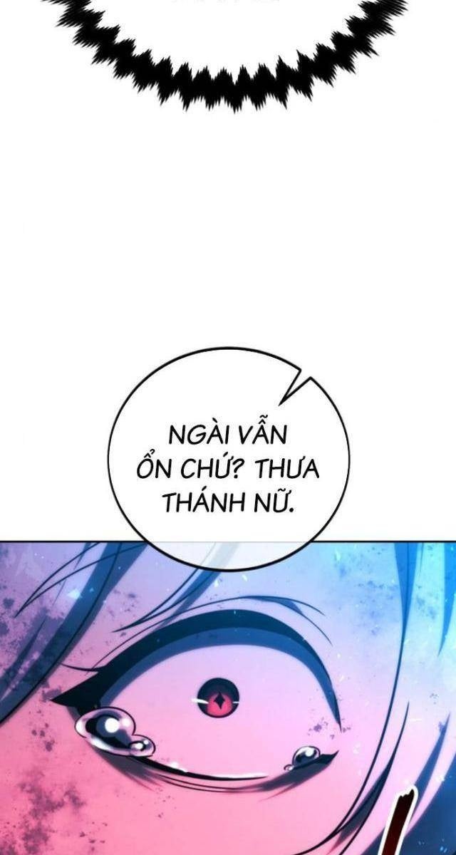 Hướng Dẫn Sinh Tồn Trong Học Viện - Page 196