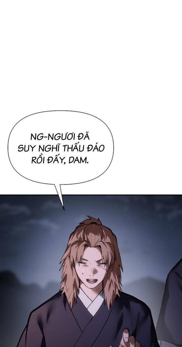 Ám Vệ - Page 41