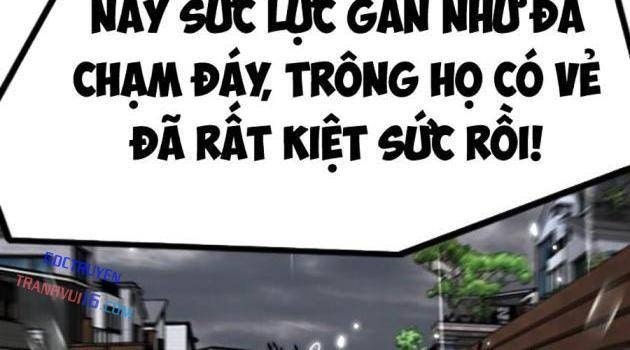 Thể Thao Cực Hạn - Page 106