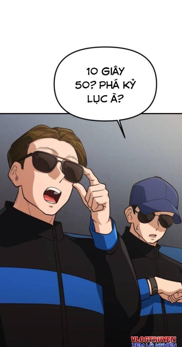 Thiên Tài Bình Dị - Page 101