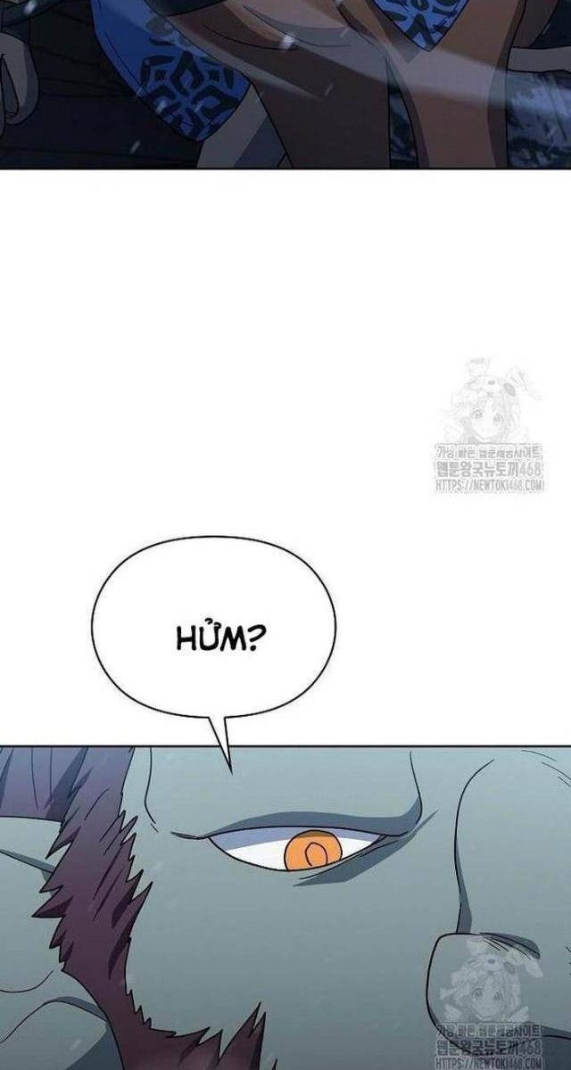 Nền Văn Minh Nebula - Page 17