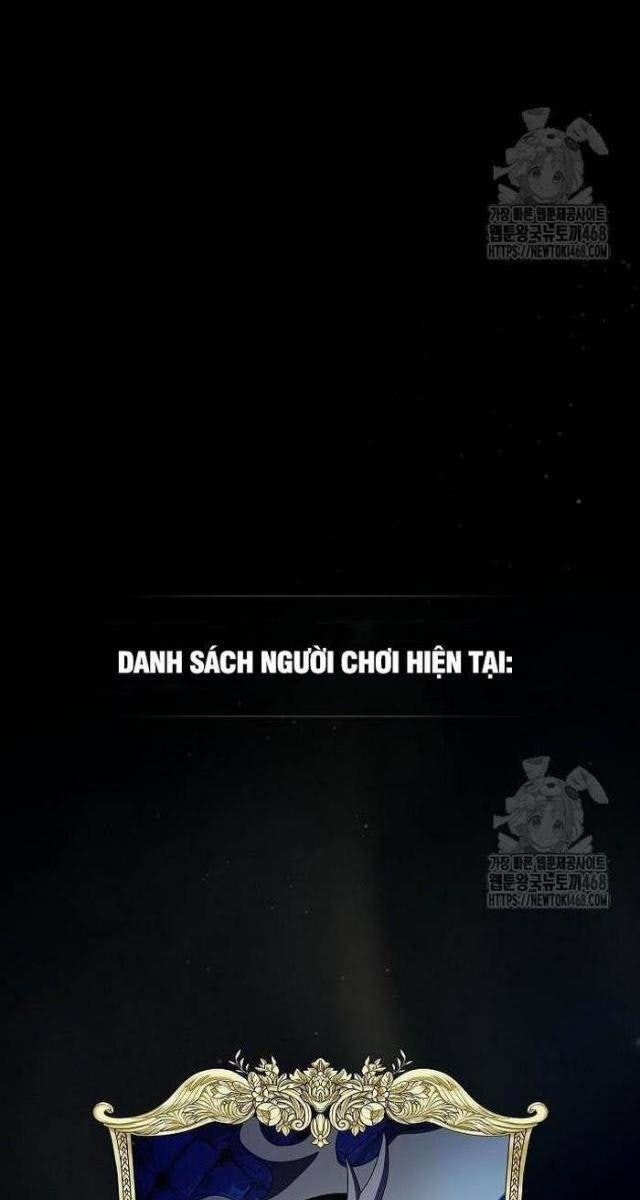 Nền Văn Minh Nebula - Page 134