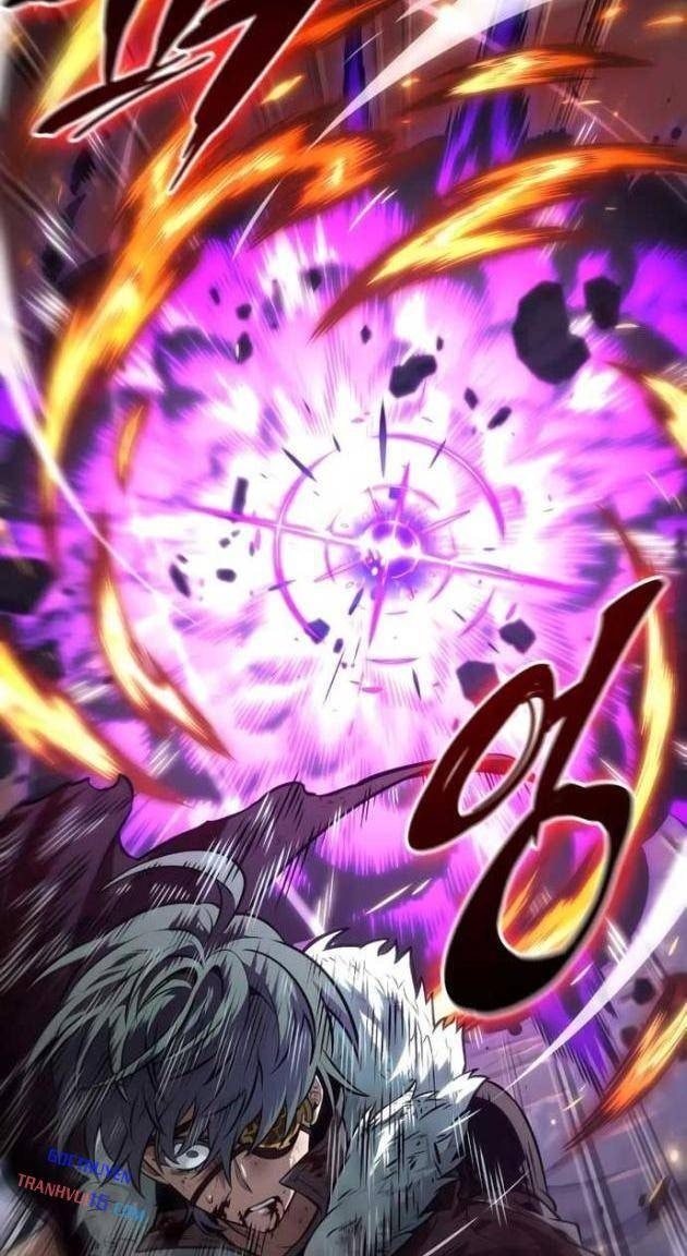 Mạo Hiểm Giả Cuối Cùng - Page 35