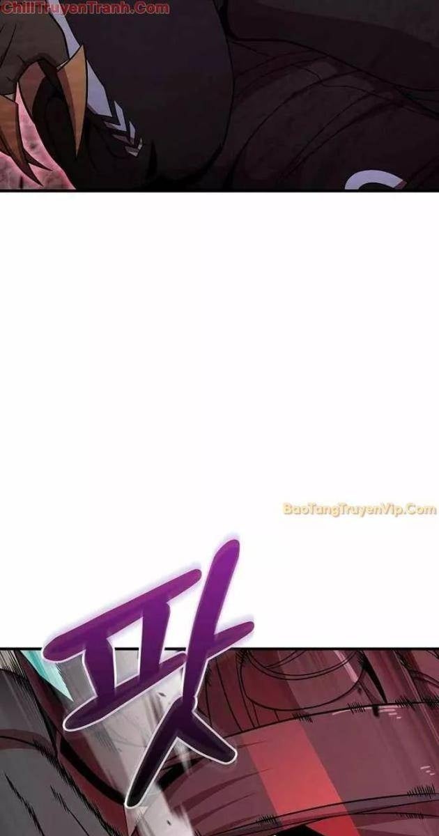 Vô Tình Nhập Học - Page 36