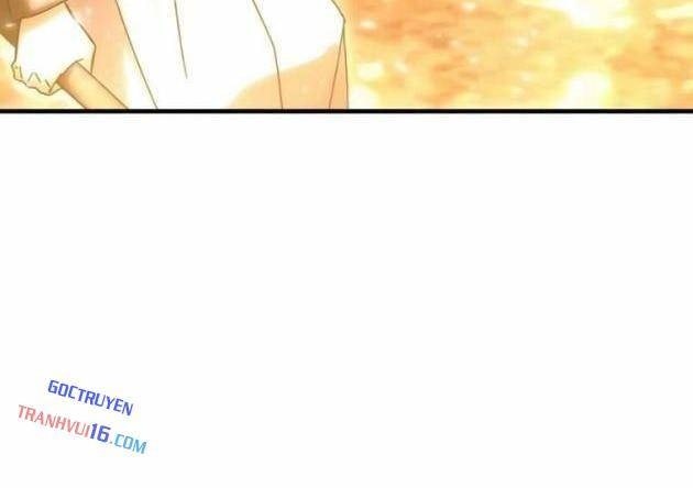 Học Viện Tối Thượng - Page 52