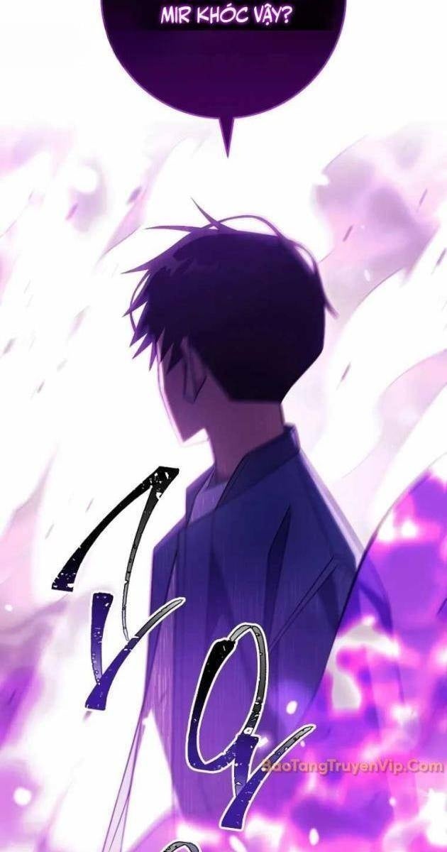 Anh Hùng Hồi Quy - Page 59