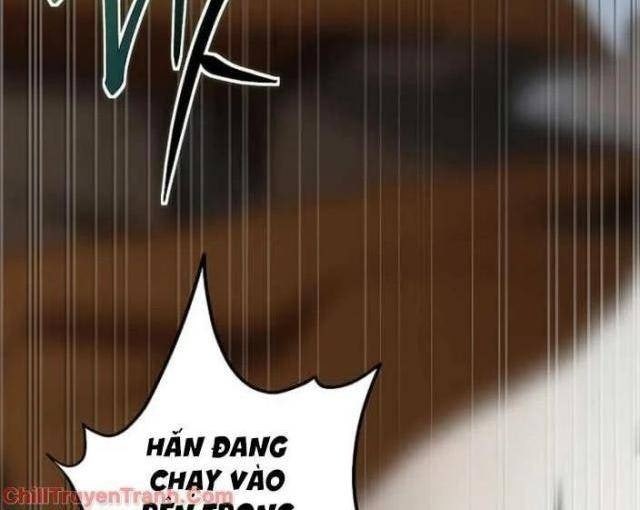 Võ Đang Kỳ Hiệp - Page 60