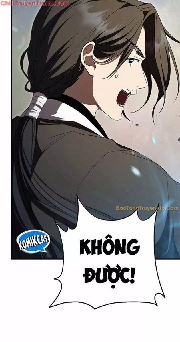 Võ Đang Kỳ Hiệp - Page 107