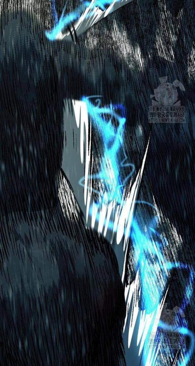 Sống Sót Qua Ngày Tận Thế - Page 84