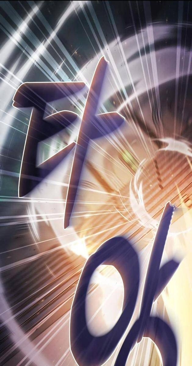 Kiếm Sĩ Thiên Tài Của Học Viện - Page 77