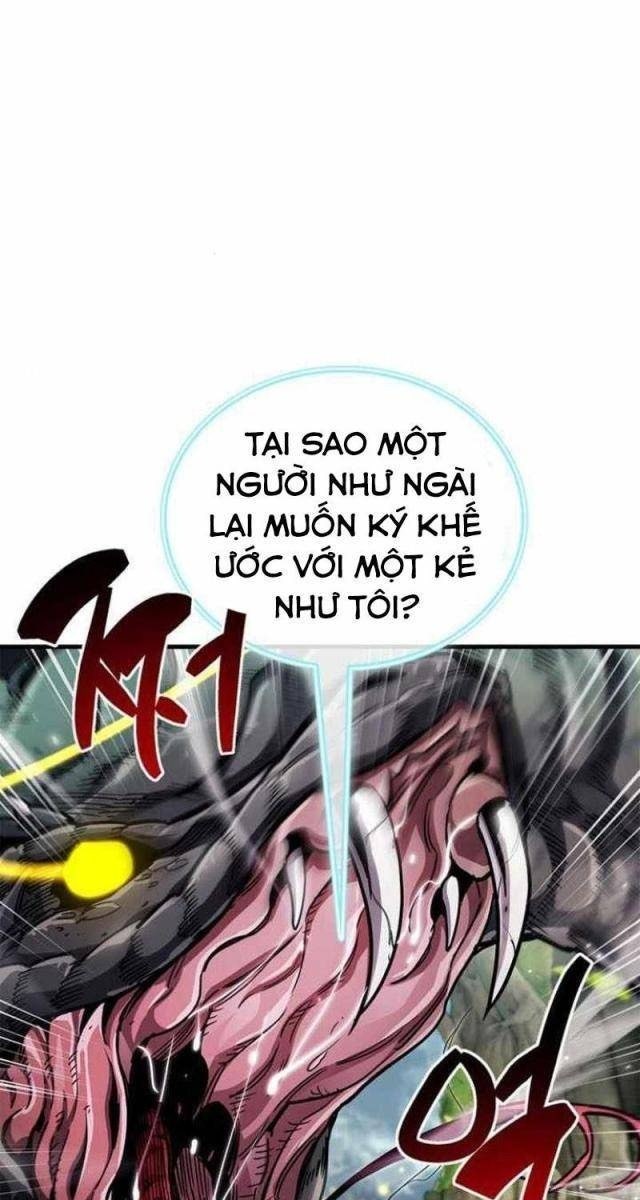 Người Chơi Che Giấu Quá Khứ - Page 143