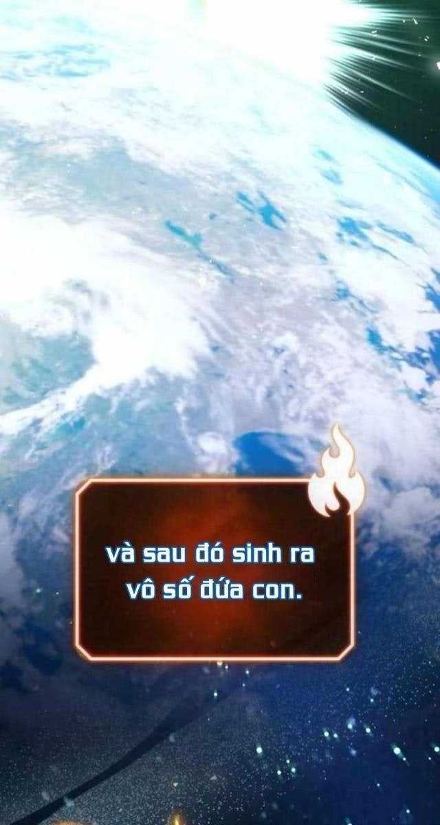 Troll Bá Nhất Thế Giới - Page 65