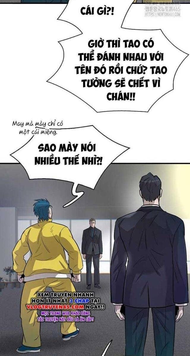 Bù Nhìn - Page 119