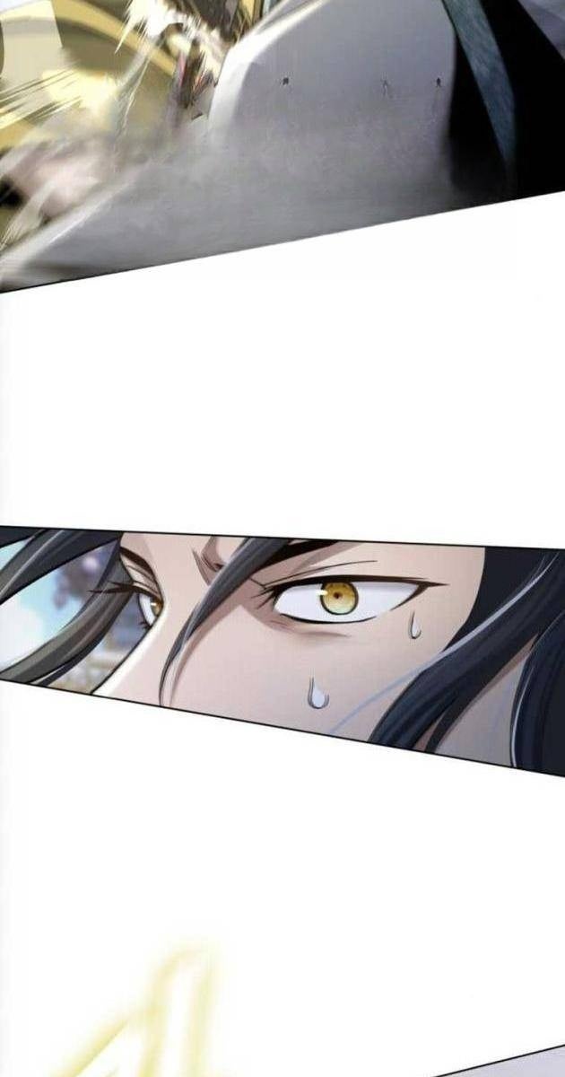 Thiên Trung Long Môn - Page 17