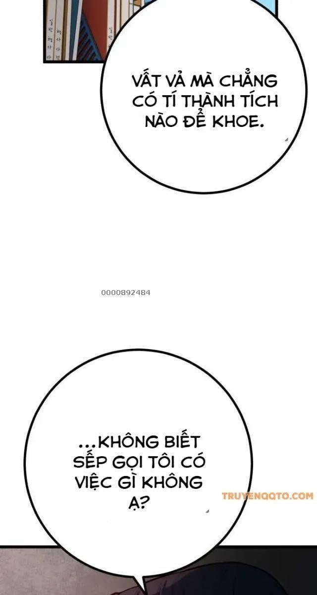 Cảnh Sát Thiếu Niên - Page 108