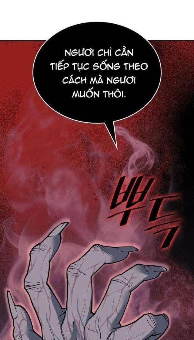 Võ Giả Bất Đắc Dĩ - Page 9