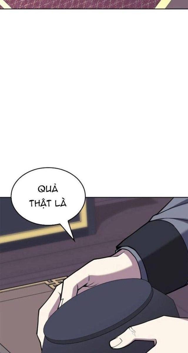 Võ Giả Bất Đắc Dĩ - Page 118