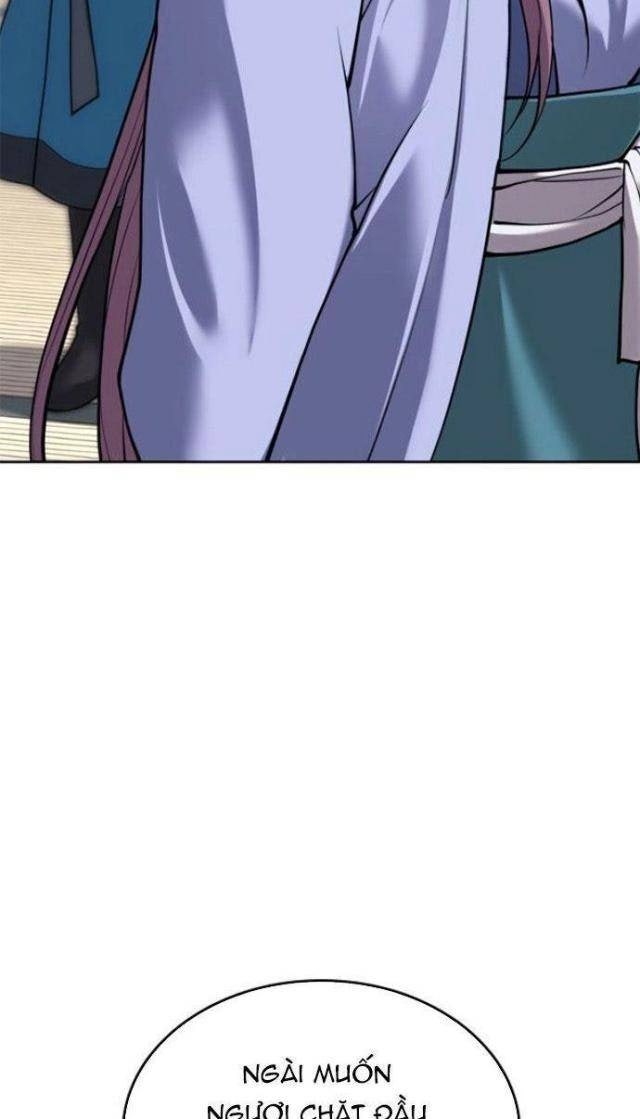 Võ Giả Bất Đắc Dĩ - Page 75