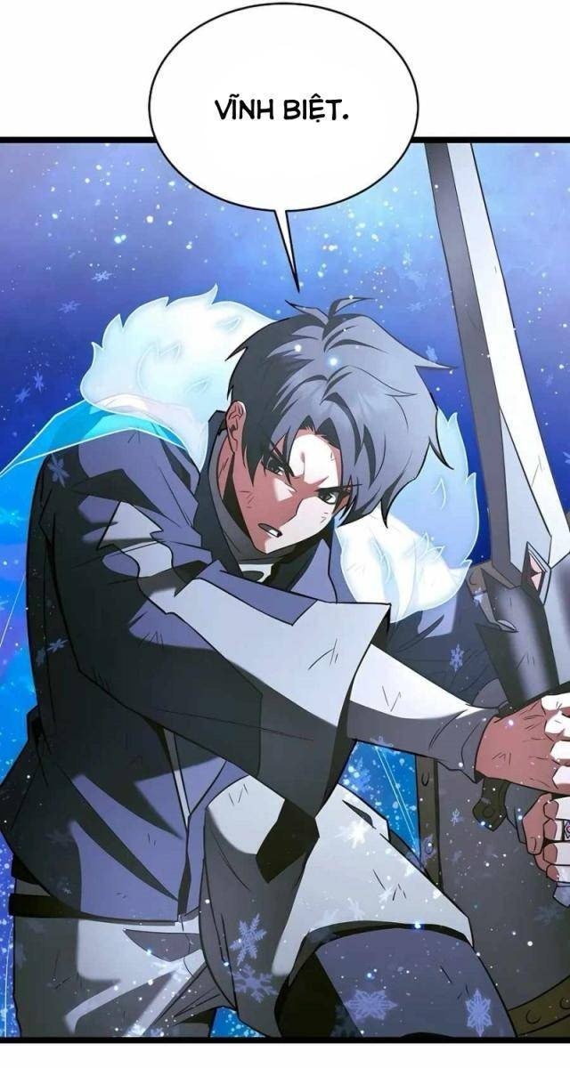 Anh Hùng Trọng Sinh Thành Trưởng Tử Nhà Công Tước - Page 73
