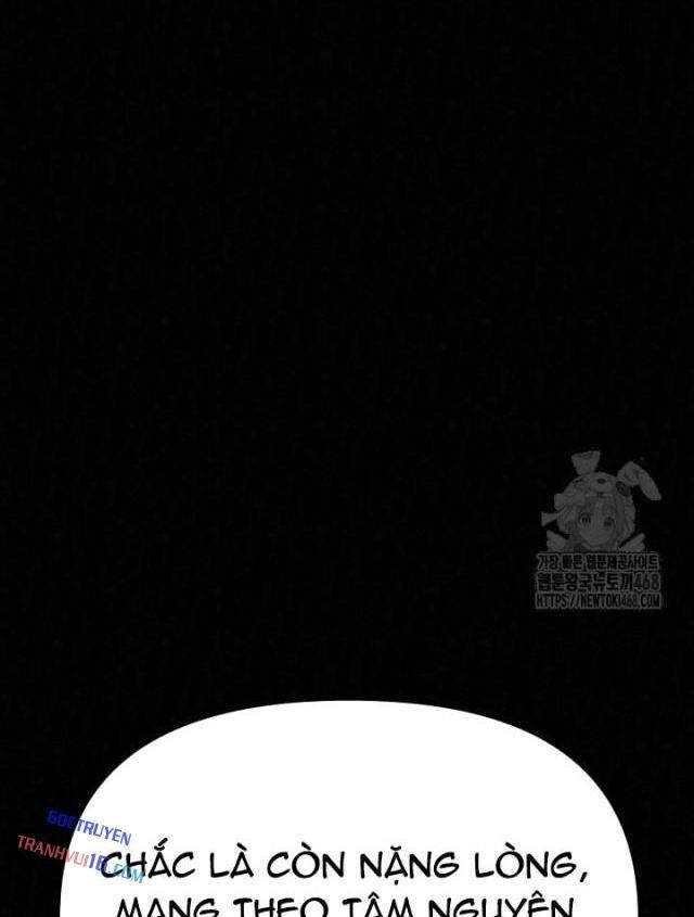 Hắc Bạch Hồ Ly Độc Tâm : Côn Luân Kiếm Tuyến Bạch Bệnh Chi Chủ - Page 124