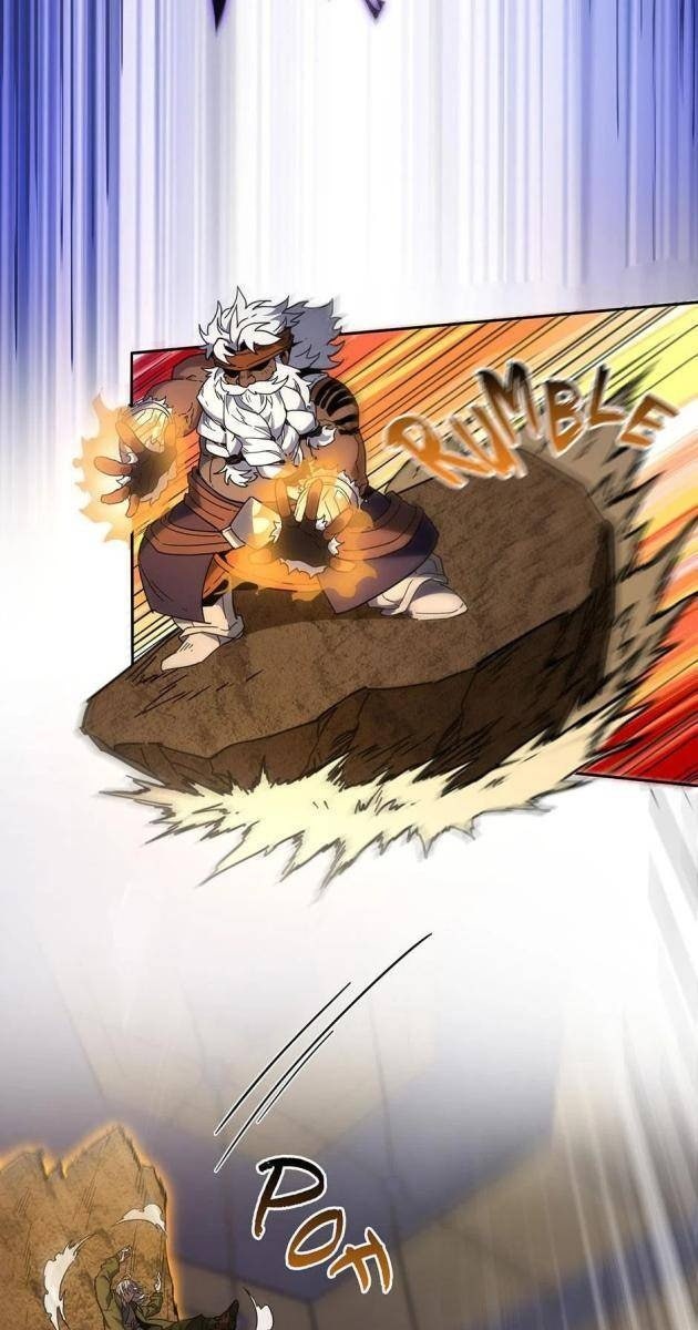 Ánh Sáng Cuối Con Đường SS6 - Page 26